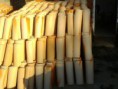/album/o-nosso-material/a2011-09-19-18-38-27-jpg/